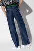 Bottega Veneta Jeans with pockets