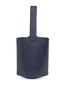 Loewe Pebble Medium bucket-style shoulder bag