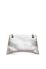 Balenciaga Shoulder bag Crush by Balenciaga