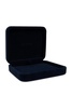 LIE STUDIO Jewelry Box