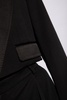 Dolce & Gabbana Wool blazer