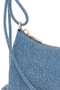 Cult Gaia Osa shoulder bag