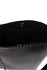 Stella McCartney ‘Frayme’ shoulder bag
