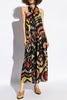 Ulla Johnson Dress `Assa`