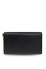 Furla Shoulder bag Sfera Small