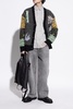 AllSaints Bag Kei