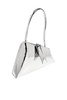 The Attico Shoulder bag Sunrise