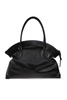 Furla Erica XL shopper bag