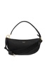 FERRAGAMO Shoulder bag size XS