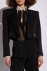 Dolce & Gabbana Wool blazer