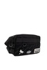 Kenzo Fanny pack
