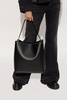 Stella McCartney ‘Frayme’ shoulder bag