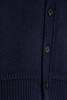 Maison Margiela Relaxed-fitting cardigan