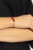Palm Angels Brass bracelet
