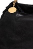 Stella McCartney Falabella shopper tote