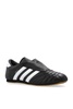 ADIDAS Originals Sneakers Taekwondo