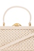 Cult Gaia Handbag "Zuma"