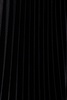 Alaia Pleated skirt