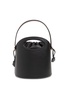 Etro ‘Secchiello’ shoulder bag