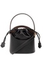 Etro ‘Secchiello’ shoulder bag