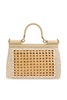 Dolce & Gabbana Shoulder bag Sicily