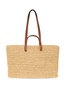 Ulla Johnson Bag Lali Large type shopper
