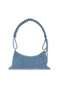 Cult Gaia Osa shoulder bag