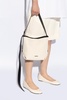 JIL SANDER Shoulder bag