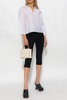 Tory Burch Silk top
