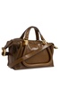 Chloé Shoulder bag Party Small