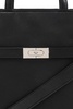 Tory Burch ‘Lee Radziwill’ Bag