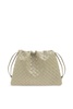 Bottega Veneta Handbag Dustbag