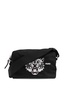 Kenzo Shoulder bag with tiger motif