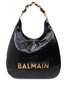 Balmain Shoulder bag 1945 Soft Large