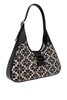 Kate Spade Shoulder Bag Spade Flower Small