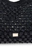 Dolce & Gabbana Dolce & Gabbana Shopper Bag