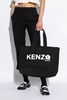 Kenzo Shopper bag
