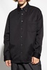 Acne Studios Cotton shirt