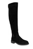 Gianvito Rossi Boots Lexington