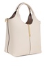 Tod’s Handbag