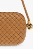 Bottega Veneta ‘Knot Small’ shoulder bag