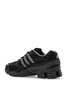 ADIDAS Originals Sneakers ‘Ozweego Pro’