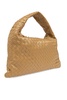 Bottega Veneta Shoulder Bag 'Hop Medium'