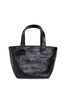 Alexander Wang ‘Punch Mini’ Shoulder Bag
