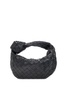 Bottega Veneta ‘Jodie Mini’ hand bag
