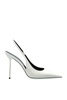 Paris Texas Heeled shoes ‘Lidia’