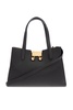 Marni Trunkaroo bag type shopper
