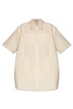 Aeron ‘Tamar’ dress