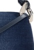 JW Anderson Handbag