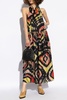 Ulla Johnson Dress `Assa`